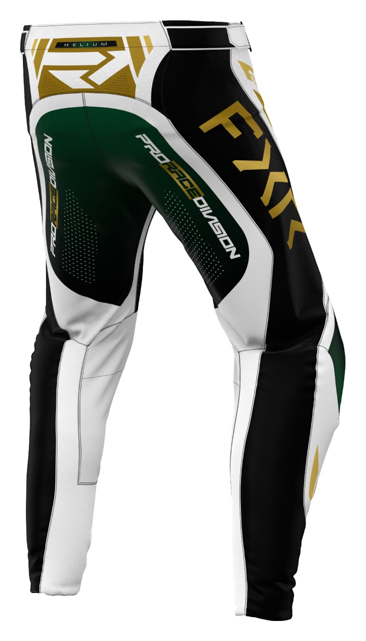 fxr_helium_mx_pants.jpg