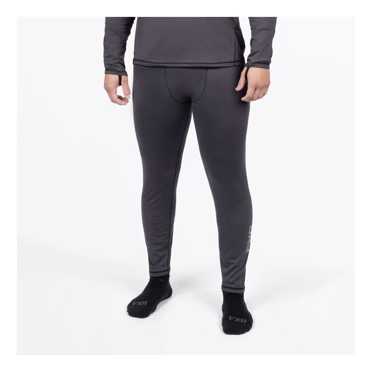 Charcoal/Grey