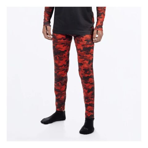 FXR Atmosphere Base Layer Pants