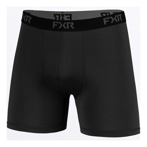 FXR Atmosphere Boxer Briefs