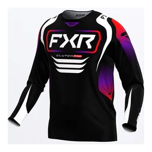 fxr_clutch_pro_mx_jersey_navy_