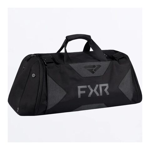 FXR Duffel Bag