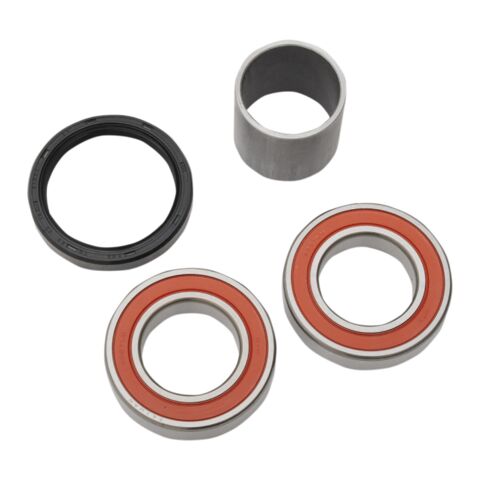 Camso ATV / UTV Track System Bearing Kit