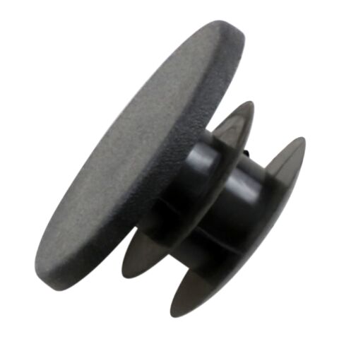 Camso Plastic Wheel Cap