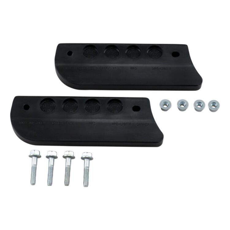 Camso S-Kit Skate Guide