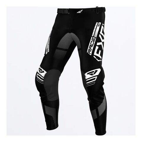 FXR Podium MX Pants