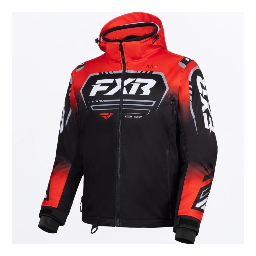 /product/fxr-rrx-snow-jacket