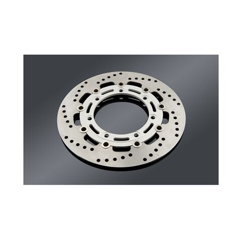 EBC Pro-Lite Floating Brake Rotor Kawasaki 1987-2006 Front [Open Box]
