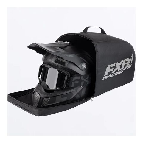 FXR Helmet Bag