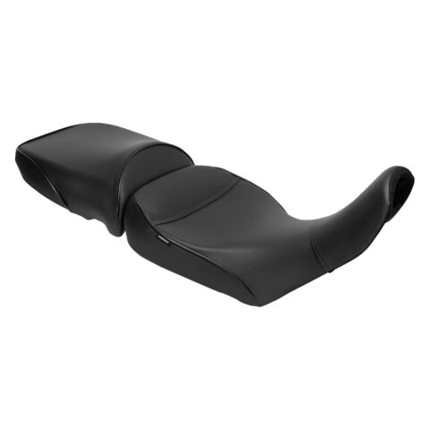 Sargent World Sport Adventure Touring Seat Triumph Tiger 850 Sport / 900 GT 2021-2025