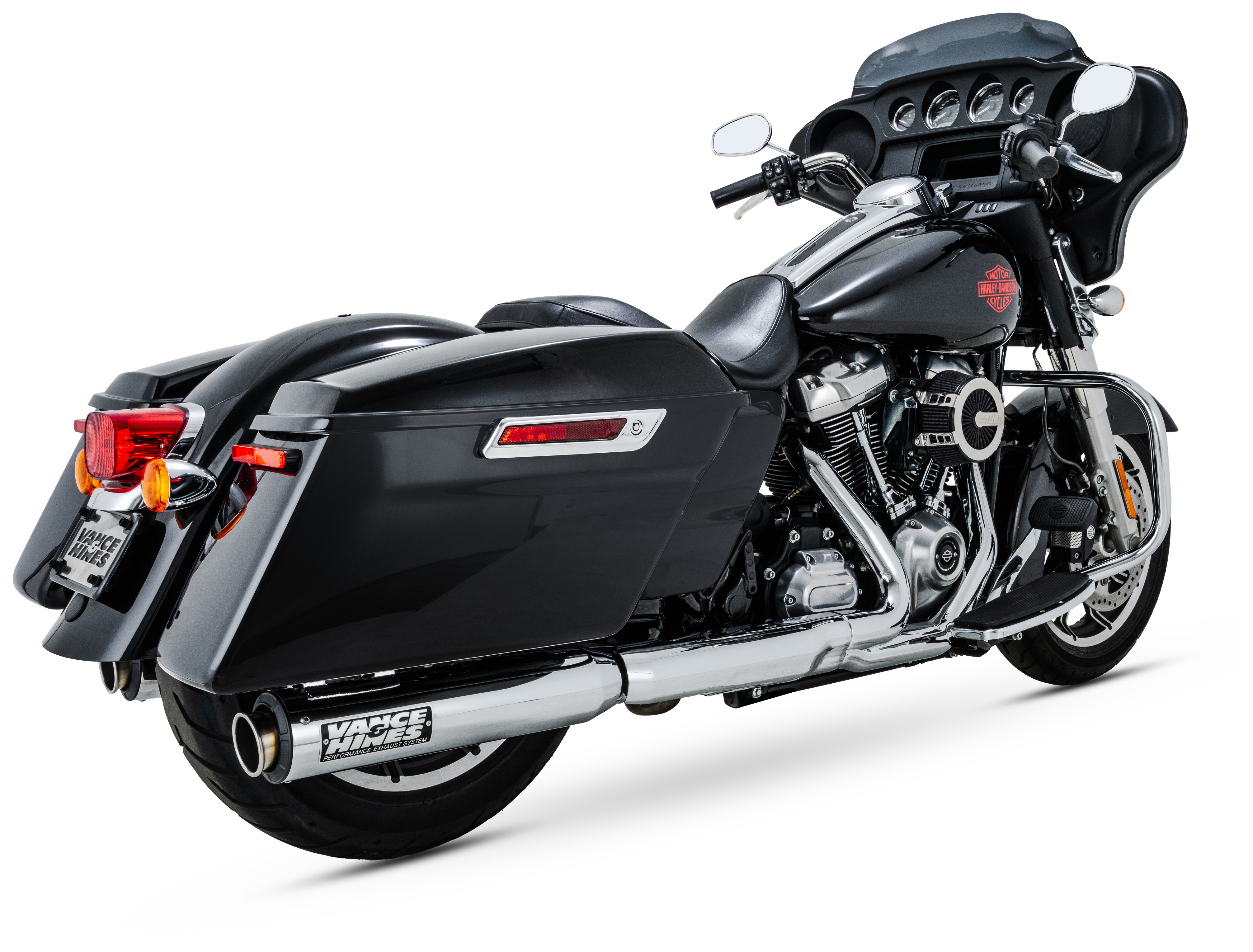 (あ) 2008 Mitsubishi Evolution X ABS Brake Pump Module Unit EVO