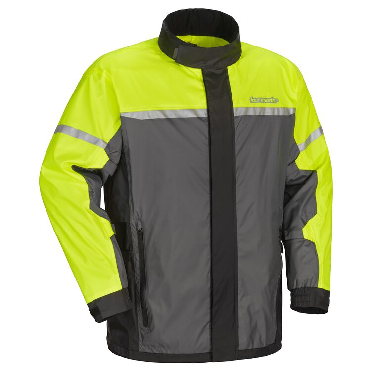 Hi-Viz