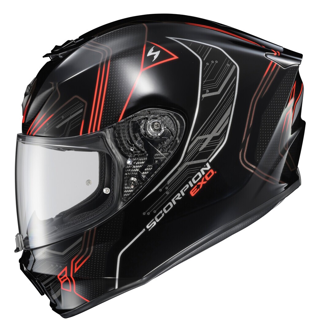 harley davidson helmet scorpion EXO R330 Full Face Solid Black XS Mori This motorcycle helmet also Rectangle Cantilever Patio Umbrella Options:COVERT FX FACESHIELD PINLOCK GOLD MIRRORED | 75-6140 | 52-CFX-55