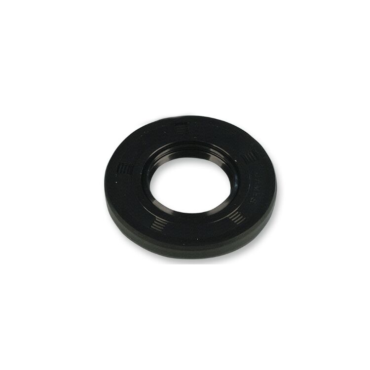 James Gasket Inner Primary Bearing Seal For Harley 4-Speed 1970-1986