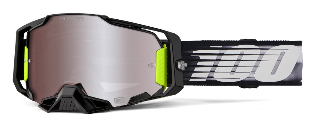 169枚 530i NE30 プラグ 6本セット HKS スーパーファイヤーレーシング M40iL