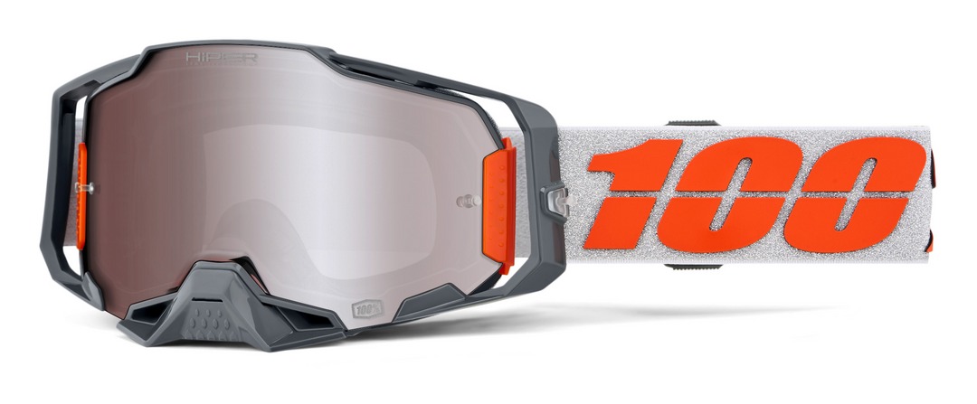 169枚 HKS エッチ・ケー・エス SUPER FIRE RACING M45G 4本セット