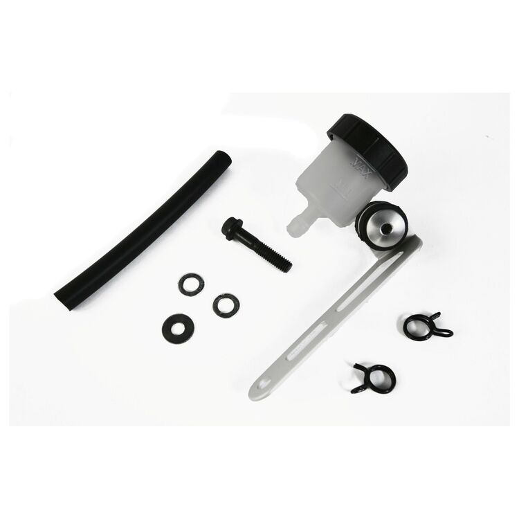 Brembo Clutch Reservoir Mounting Kit [Open Box]