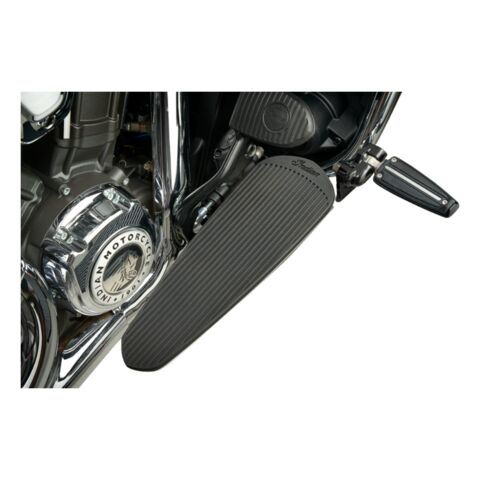 Ciro Floorboard Driver Highway Peg Mounts For Indian Touring 2014-2025