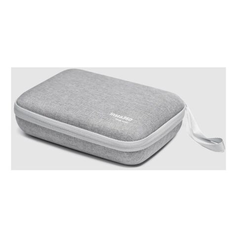 Insta360 GO 3 / GO 3S Carry Case