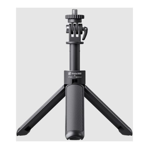 Insta360 Mini 2-In-1 Tripod