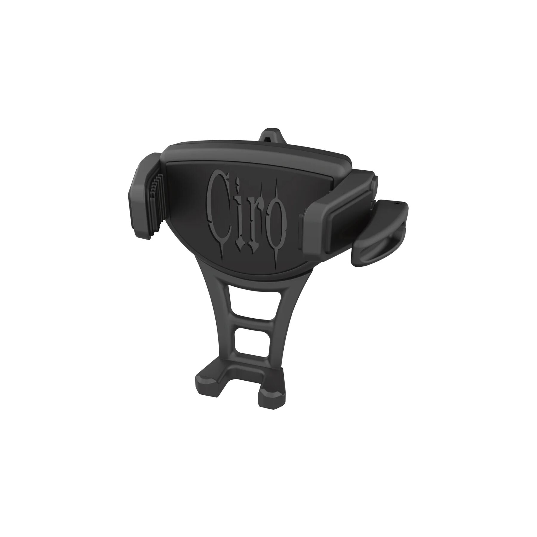 Ciro Ciro Constrictor Phone Holder Without Mount - $49.99 at J&P Cycles