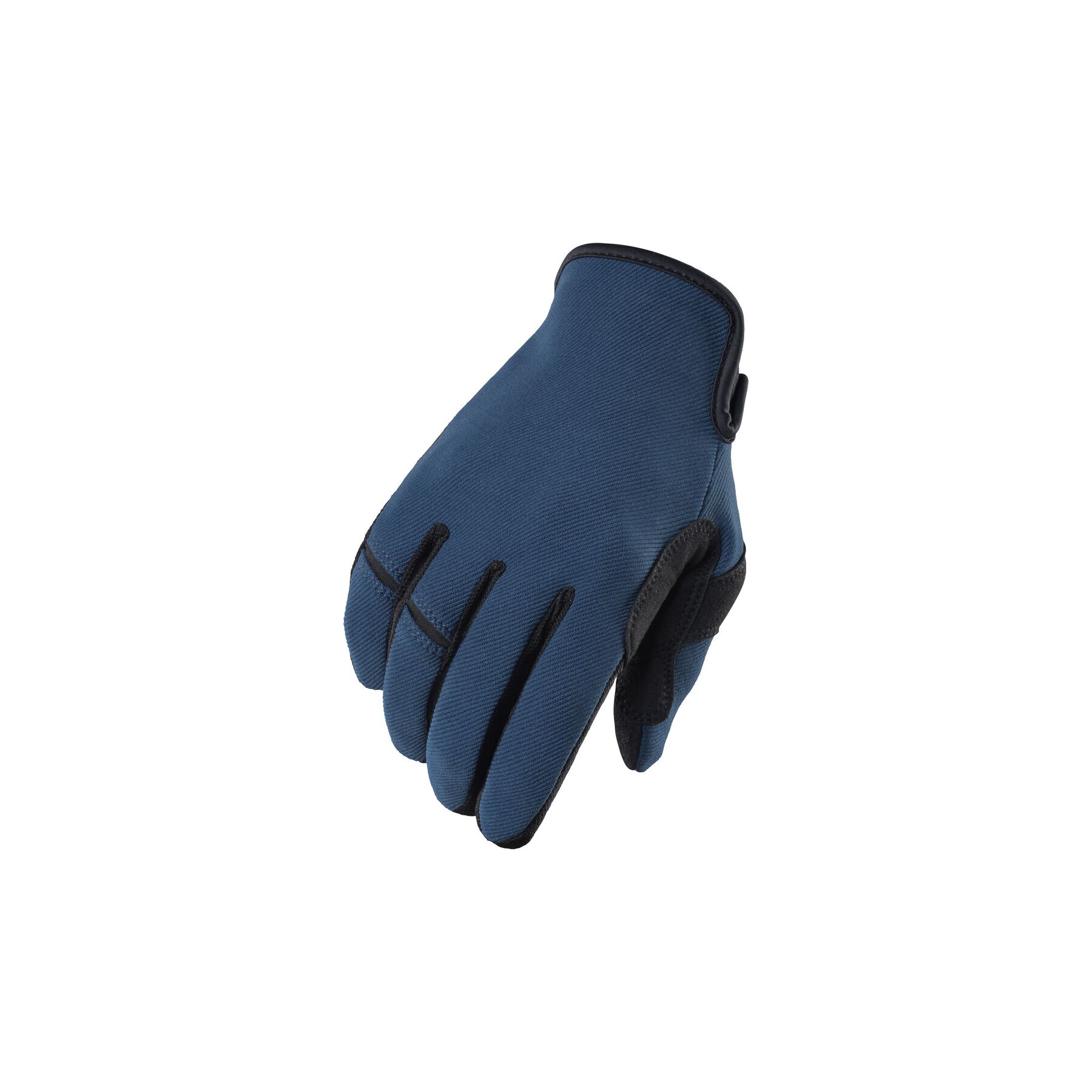 Scorpion EXO Scorpion EXO Air-Stretch Gloves - $24.95 at J&P Cycles
