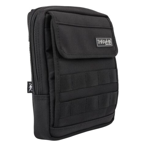 Thrashin Supply Handlebar Bag Slim