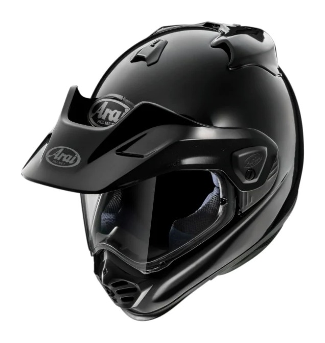 /product/arai-xd-5-helmet