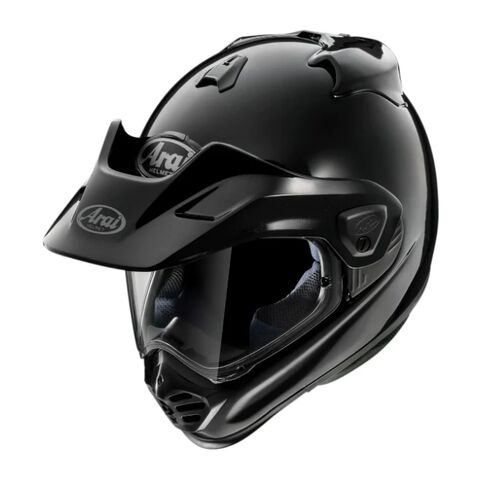 Arai XD-5 Helmet