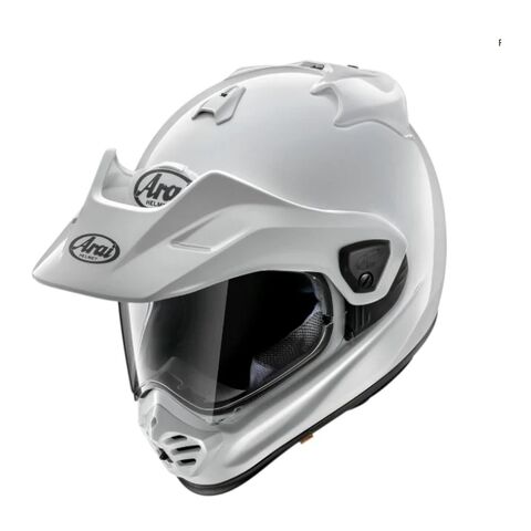 Arai XD-5 Helmet
