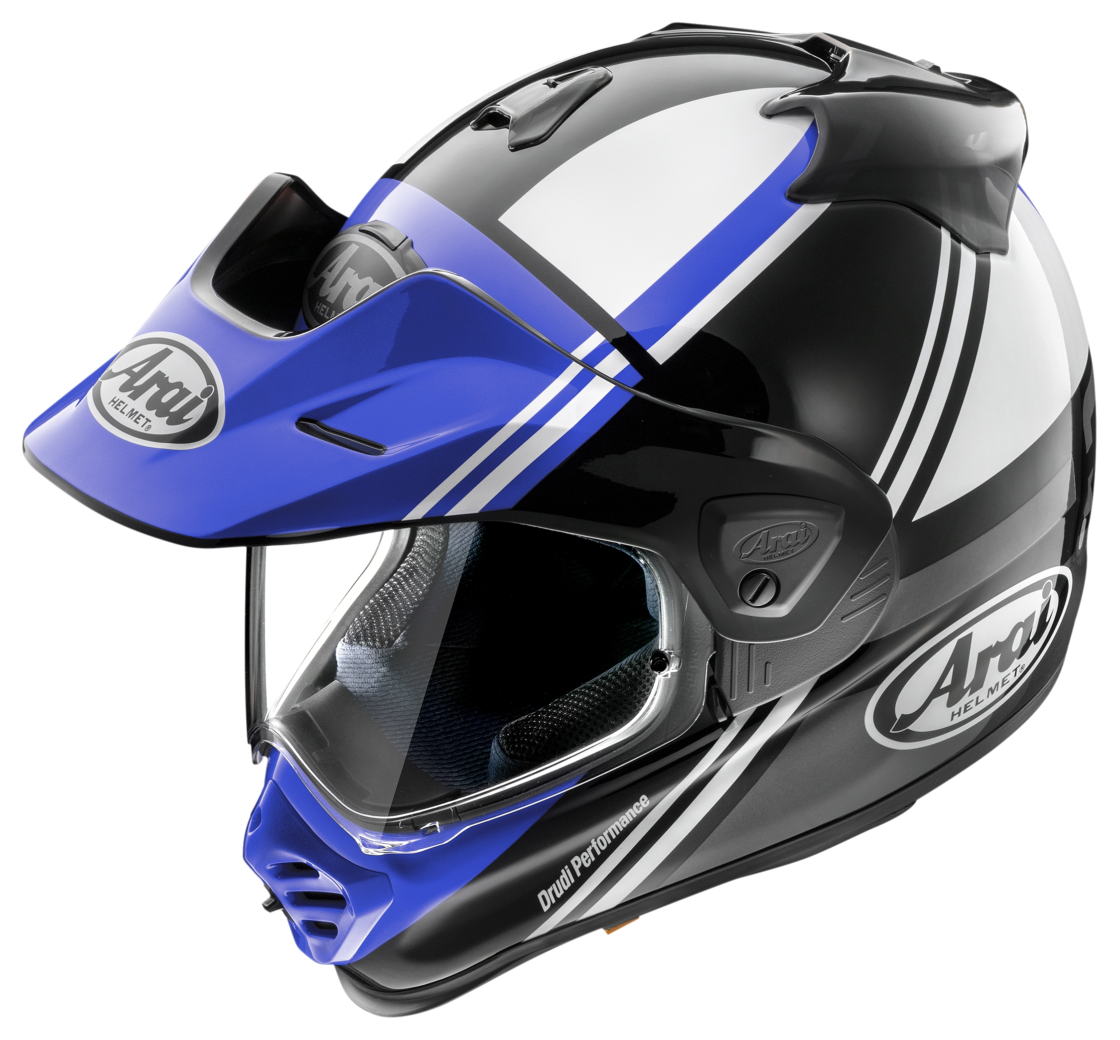 /product/arai-xd-5-cosmic-helmet