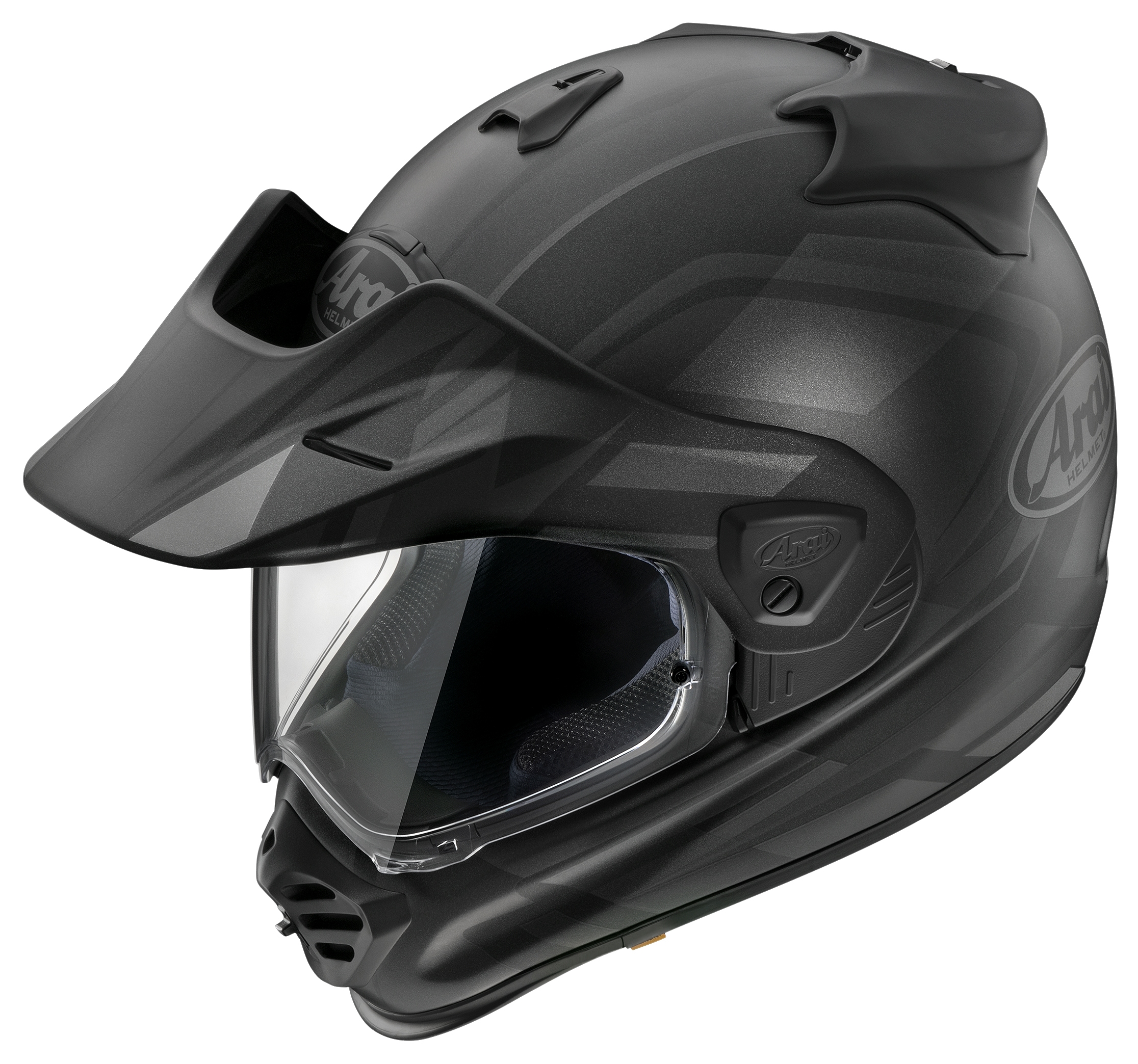 /product/arai-xd-5-discovery-helmet