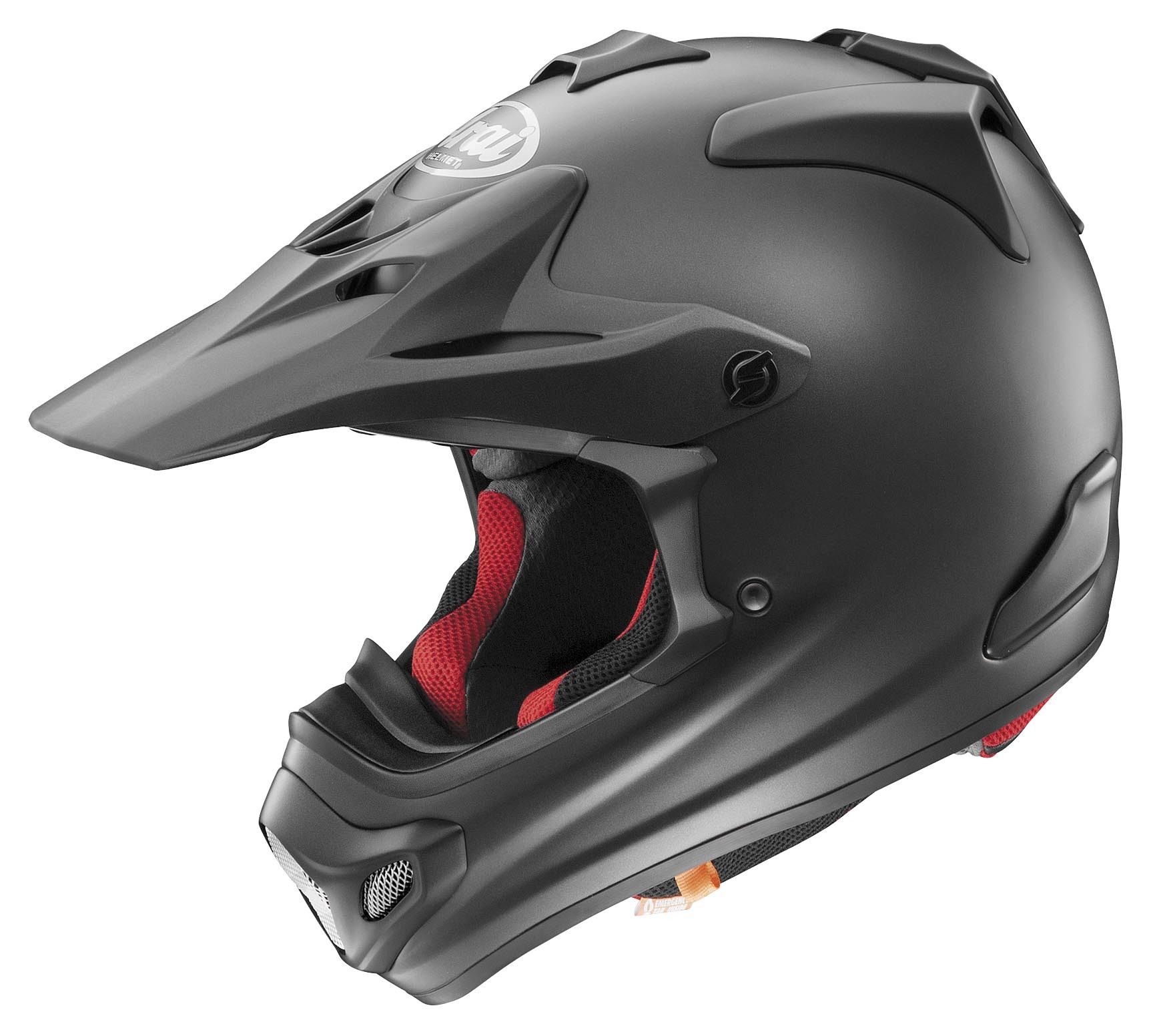 Arai VX Pro 4 Helmet | JPCycles.com