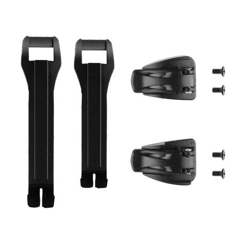 Gaerne Youth SG-J Replacement Buckle Kit