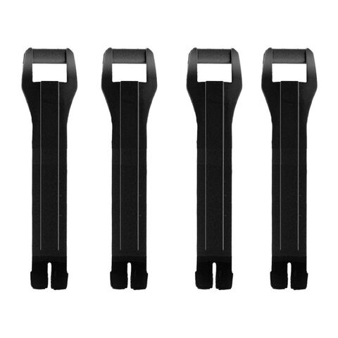 Gaerne Youth GX-J / SG-J Long Replacement Straps