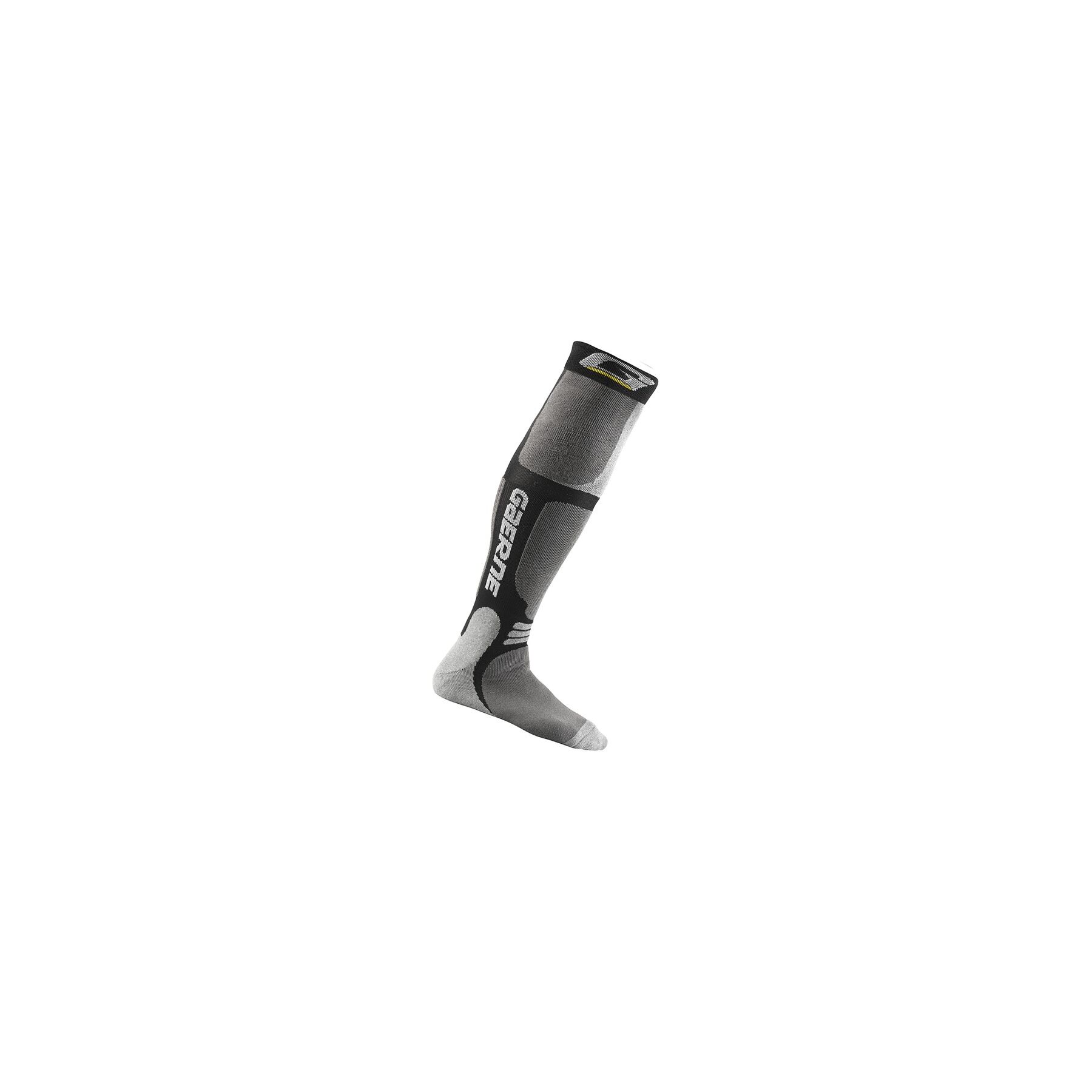 Gaerne Gaerne In-Boot Motocross Socks - $19.99 at RevZilla