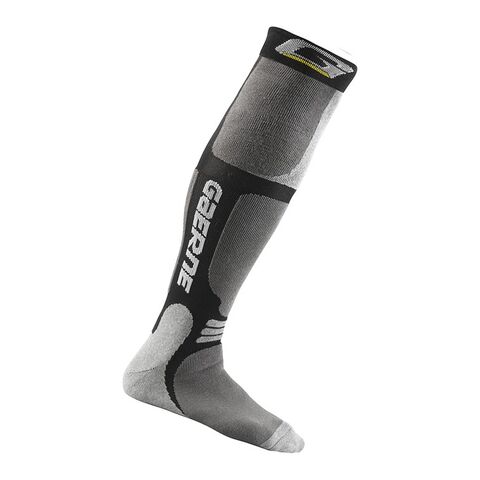 Gaerne In-Boot Motocross Socks