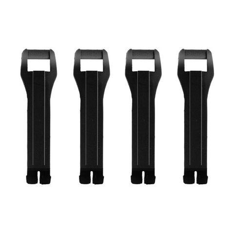 Gaerne GX-1 / SG-J Short Replacement Straps