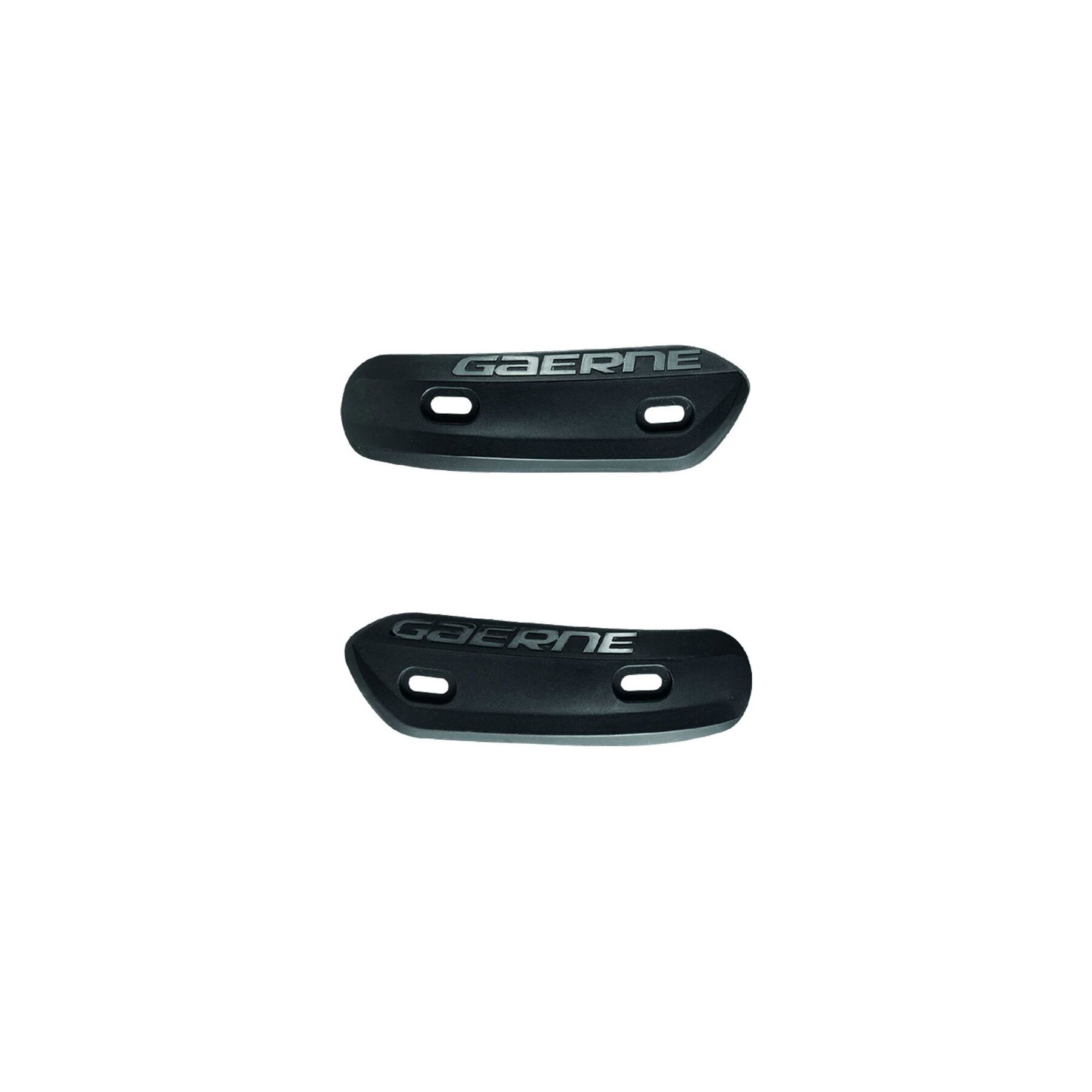 Gaerne GRW / GRT / GRS Replacement Toe Slider