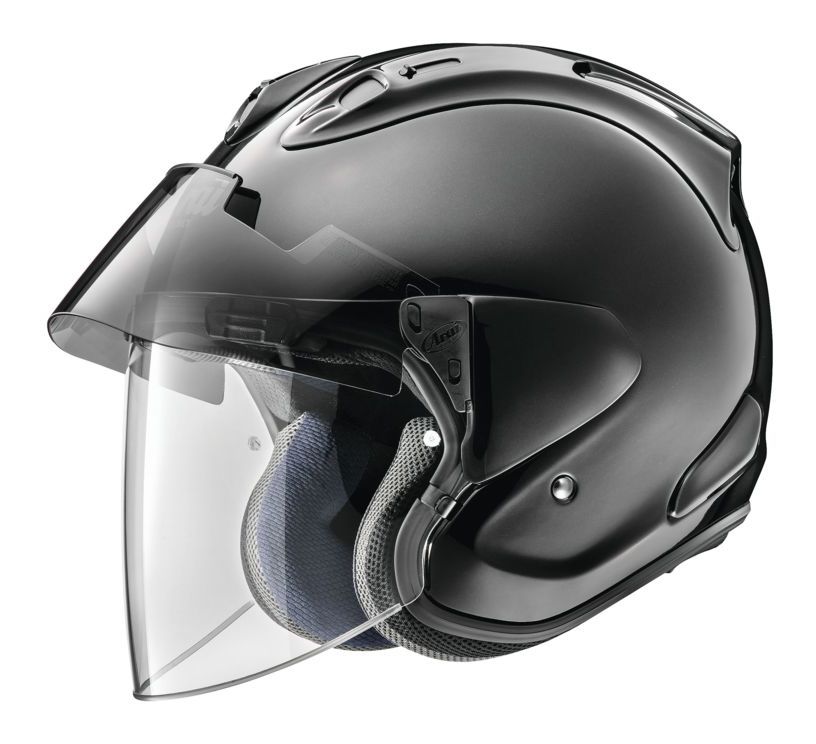 /product/arai-ram-x-black-frost-snell-2025