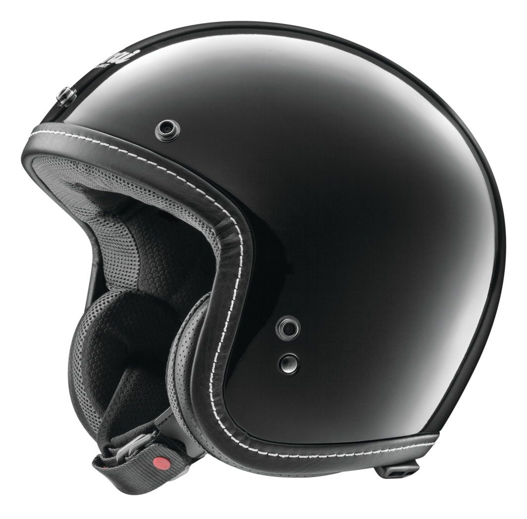 /product/arai-classic-v-black-frost-snell-2025