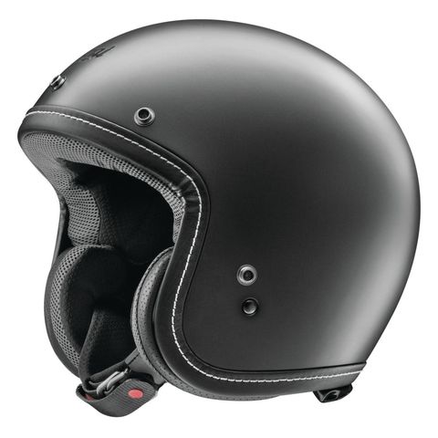 Arai Classic-V Helmet
