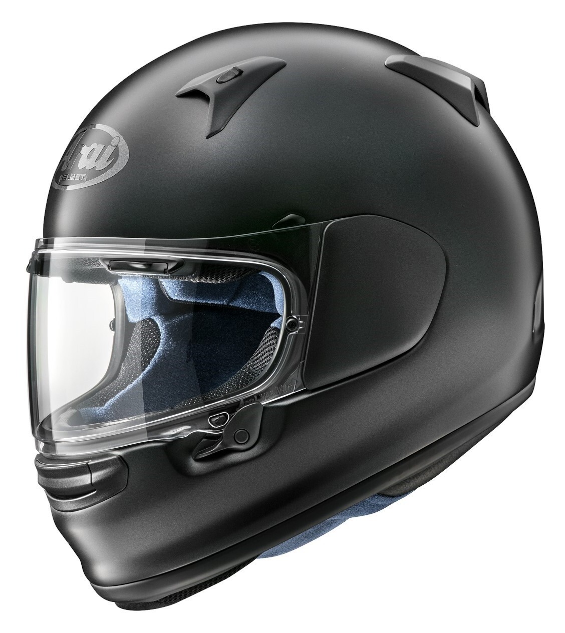 /product/arai-regent-x-helmet