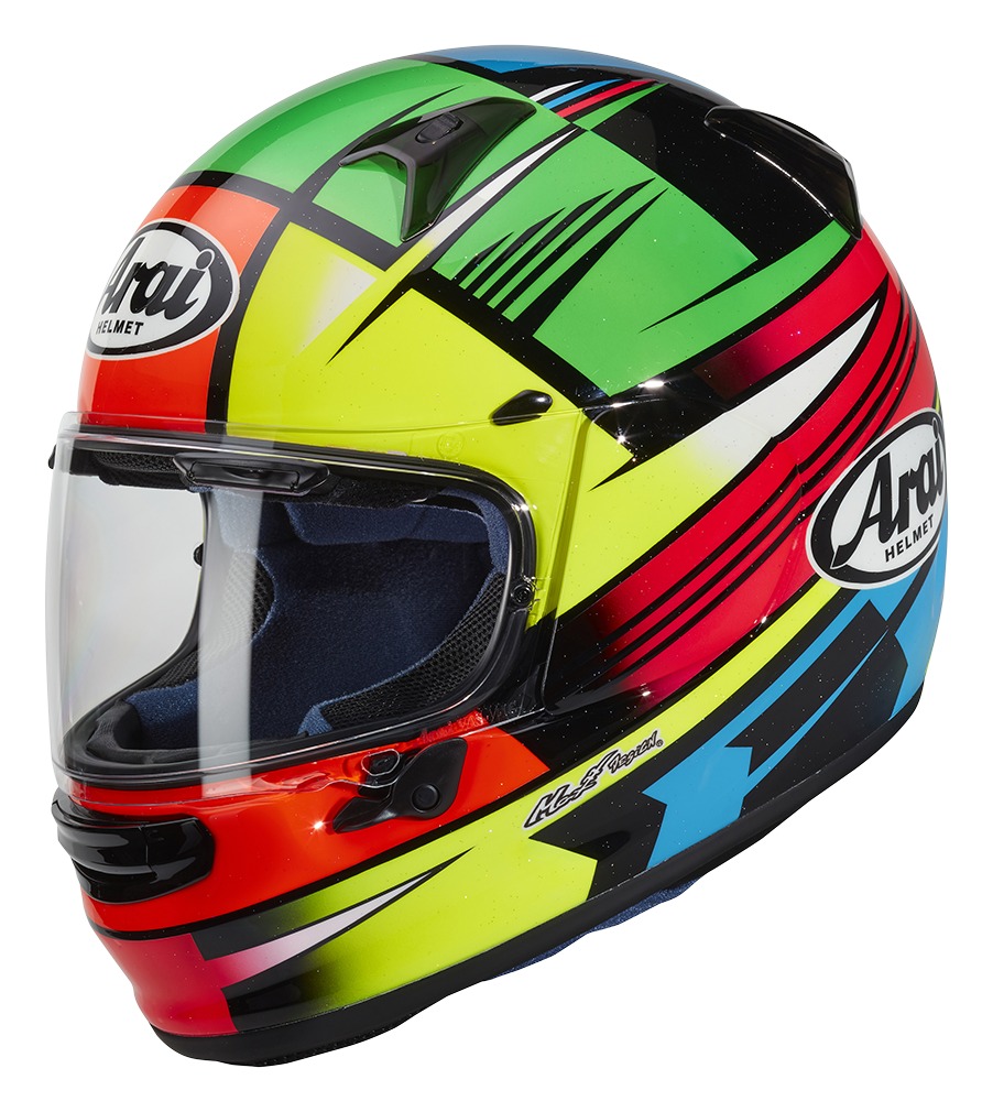 /product/arai-regent-x-rock-snell-2025