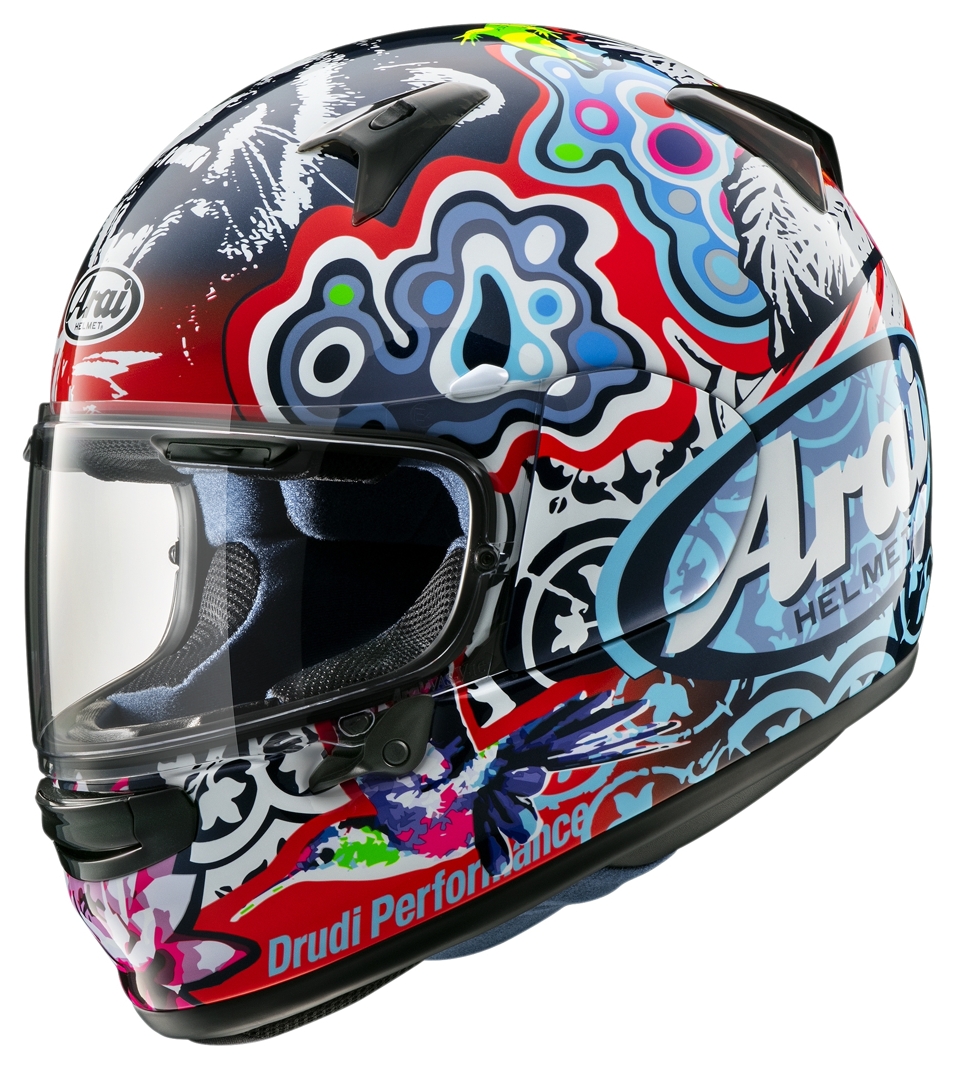 /product/arai-regent-x-jungle-2