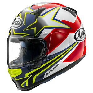 bell pint bike helmet gloss pink child 5+ 50 56cm Bell Pint Toddler Sport Bike Helmet, Pink