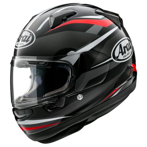 ym Shoei RF-1400 Beaut Helmet | JPCycles.com