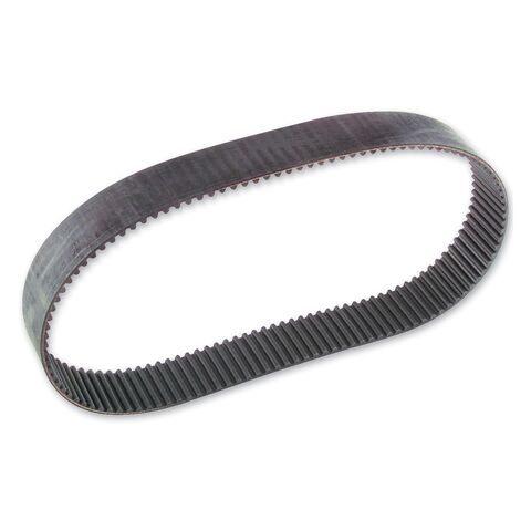 BDL Primary Belt For Harley FXS / FXSB 1980-1982
