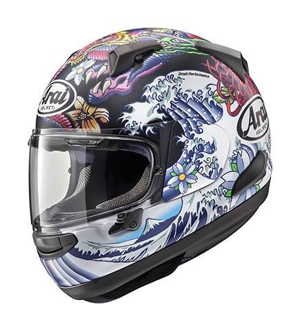 /product/arai-quantum-x-oriental-snell-2025