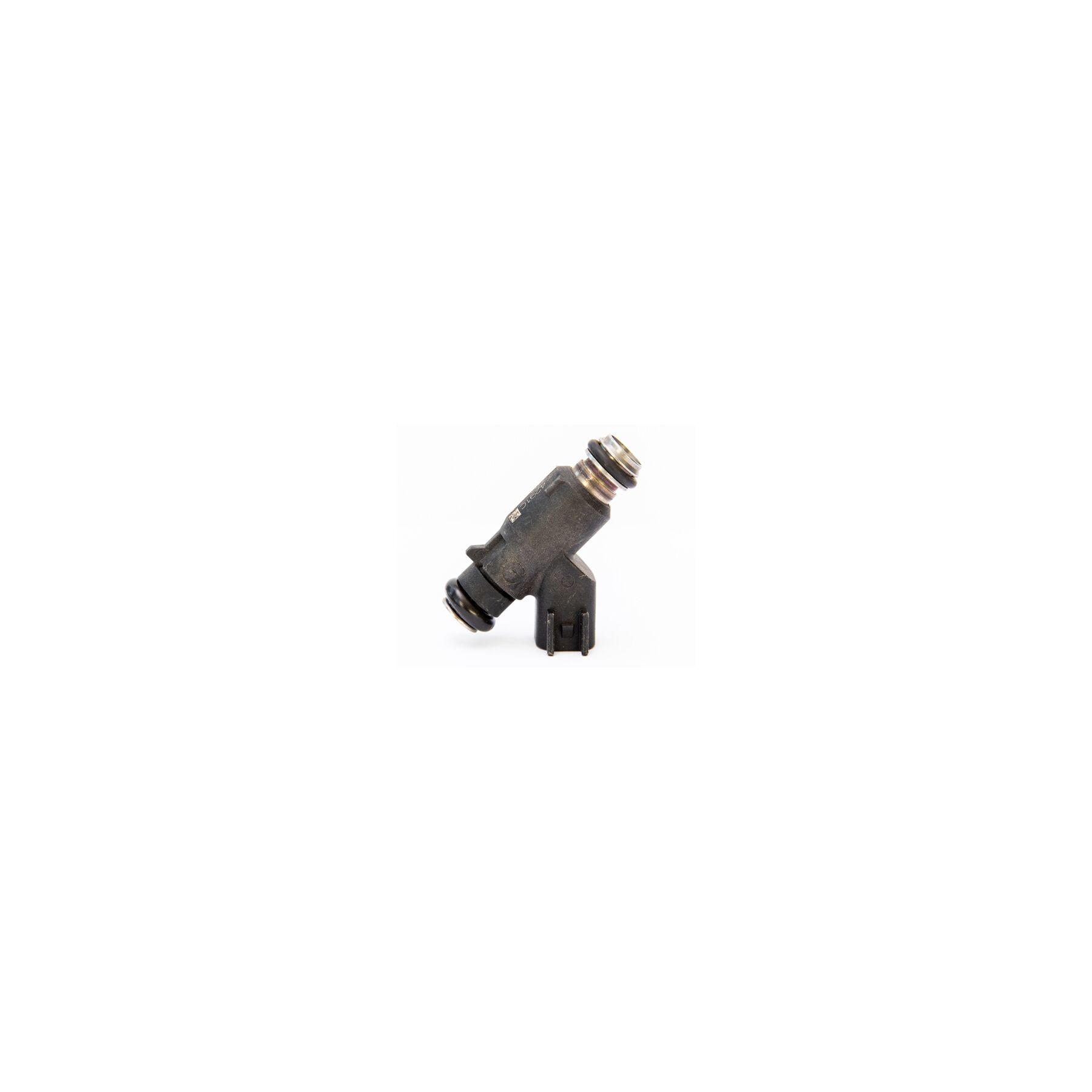 Feuling Feuling EV-6 Fuel Injector For Harley Touring / Softail / Dyna 2006-2017 - $99.95 at RevZilla